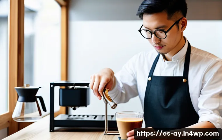 아시아 커피 원산지 탐방 코스 관련 이미지 2