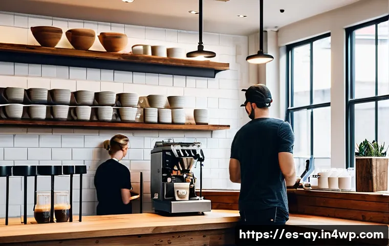 커피 원산지 탐방을 위한 패키지 여행 추천 관련 이미지 2